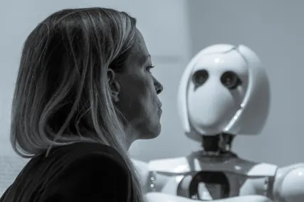 Kasino Clic Mobilná aplikácia